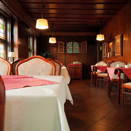 Hotel Zur Sonne Cottbus Buitenkant foto