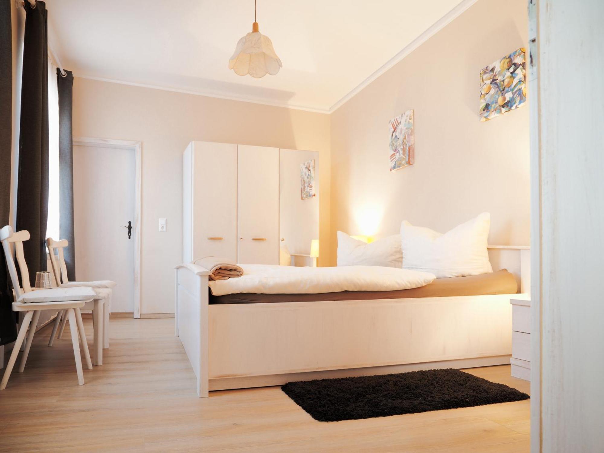 Hotel Zur Sonne Cottbus Buitenkant foto